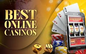 Discover the Exciting World of True Fortune Casino