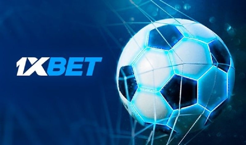 Download 1xBet Your Guide to Getting Started