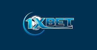Download 1xBet Your Guide to Getting Started