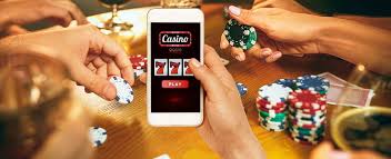 Euteller Kasinot Paras Valinta Verkkopelaajille Euteller Kasinot Paras Valinta Verkkopelaajille