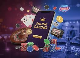 Euteller Kasinot Paras Valinta Verkkopelaajille Euteller Kasinot Paras Valinta Verkkopelaajille