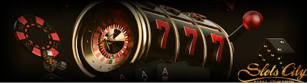 Experience the Thrill at Casino WildWild UK