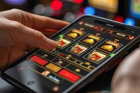 Experience the Thrill at Casino WildWild UK
