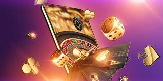Experience the Thrill of Winning at Online Casino Twister Wins Experience the Thrill of Winning at Online Casino Twister Wins