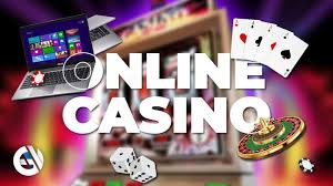 Explora la emoción del mxlobo casino un mundo de diversión y premios