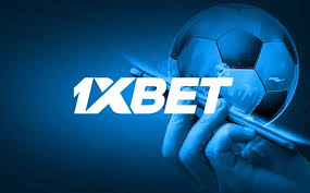 Explore 1xbet Online Casino CM Your Ultimate Gaming Destination 841977237
