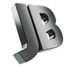 Explore JB Casino Official Website Your Ultimate Gaming Destination Explore JB Casino Official Website Your Ultimate Gaming Destination