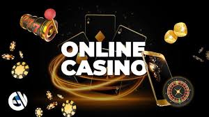 Exploring Bhang Bet Your Gateway to Exciting Wagering