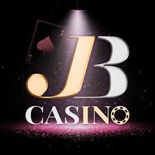 Exploring JB Casino Your Ultimate Betting Destination