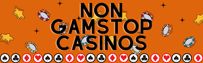 Exploring Non-UK Casinos A Guide to Gaming Beyond Borders 306903409