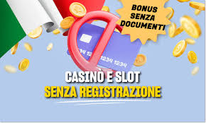 I Migliori Casinò Stranieri Giocare Sicuri e Divertirsi