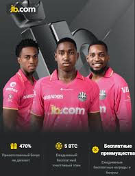 In-Depth Review of JB Casino Philippines Features, Games, and Bonuses In-Depth Review of JB Casino Philippines Features, Games, and Bonuses