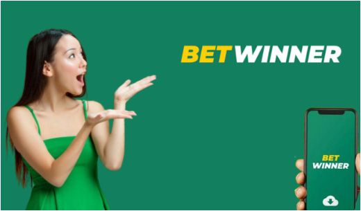 Mengapa 1xBet Menjadi Pilihan Utama untuk Taruhan Online di Indonesia