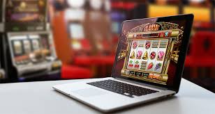 Mex LuckyCasino Tu Destino de Entretenimiento en Línea