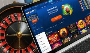 Mostbet Giriş Onlayn Bahis Dünyasına Addım Atın 1318471081