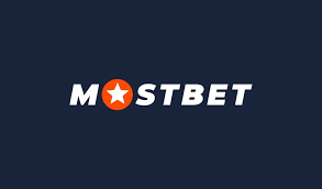 Mostbet Giriş Onlayn Bahis Dünyasına Addım Atın 1318471081
