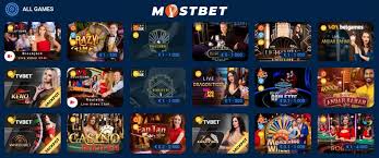 Mostbet Giriş Onlayn Bahis Dünyasına Addım Atın 1318471081