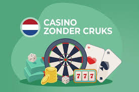 Online Casino Zonder CRUKS Alles Wat Je Moet Weten