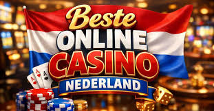 Ontdek Casino zonder CRUKS Spelen zonder Beperkingen