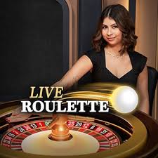 The Allure of Roulette Exploring Alternatives Beyond Gamspot
