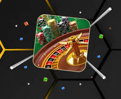 The New Frontier Bitcoin Roulette and the Future of Online Gambling