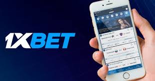 The Ultimate Guide to Slot Games Spin to Win