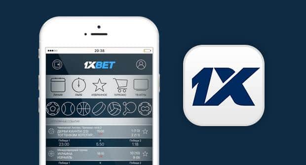 The Ultimate Payout Guide Maximizing Your Earnings on Betting Platforms