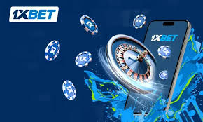 The Ultimate Payout Guide Maximizing Your Earnings on Betting Platforms
