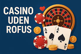 Udenlandske Casinoer i 2026 Hvad Kan Vi Forvente 446966425