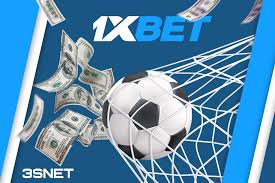 Understanding Betting Markets A Comprehensive Guide 337735316
