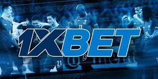 Understanding Betting Odds A Comprehensive Guide 400637503
