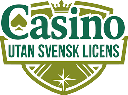 Utländska Casino och Minsta Insättning - En Guide för Spelare