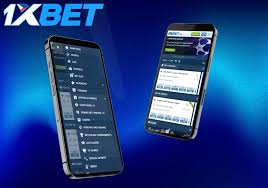 1xbet Malaysia Download How to Access Your Favorite Betting Platform 435814847