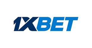 1xbet Malaysia Download How to Access Your Favorite Betting Platform 435814847