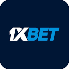1xbet Singapore Official Site Your Ultimate Betting Destination 872519128