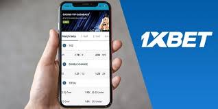 1xbet Singapore Official Site Your Ultimate Betting Experience