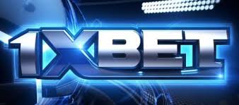 1xbet Singapore Official Site Your Ultimate Betting Experience