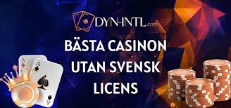 Casino utan licens En djupgående guide -1726111465