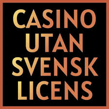 Casino utan Spelpaus En Djupdykning i Alternativen för Spelare Casino utan Spelpaus En Djupdykning i Alternativen för Spelare