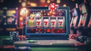 Descubre la Experiencia Única de Casino Codere