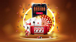 Discover the Thrill of Basswin Casino Your Ultimate Gaming Destination -2144487527