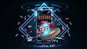 Experience the Thrill of Casino JetSetSpins -173387622