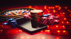 Experience the Thrill of Crypto Palace Online Casino 1050357394