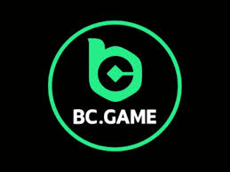 Explore BC.Game Casino and Sportsbook A Cryptocurrency Gaming Experience