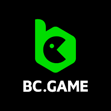 Explore BC.Game Online Casino Your Gateway to Exciting Gaming Explore BC.Game Online Casino Your Gateway to Exciting Gaming