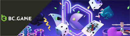 Exploring BC Game The Future of Online Casinos in India Exploring BC Game The Future of Online Casinos in India