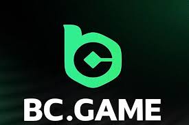 Exploring BC Game The Future of Online Casinos in India Exploring BC Game The Future of Online Casinos in India