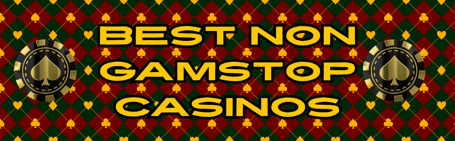 Exploring Non-Gamstop UK Casinos A Guide to Alternative Gaming Options