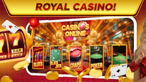 Jackpot Raider Casino Unleash Your Inner Adventurer!