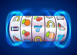 Neterapay Casino CZ Vše, co potřebujete vědět o online hazardních hrách